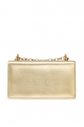 Dolce & Gabbana ‘DG Girls’ shoulder bag