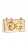 Dolce & Gabbana ‘DG Girls’ shoulder bag