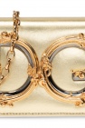 Dolce & Gabbana ‘DG Girls’ shoulder bag