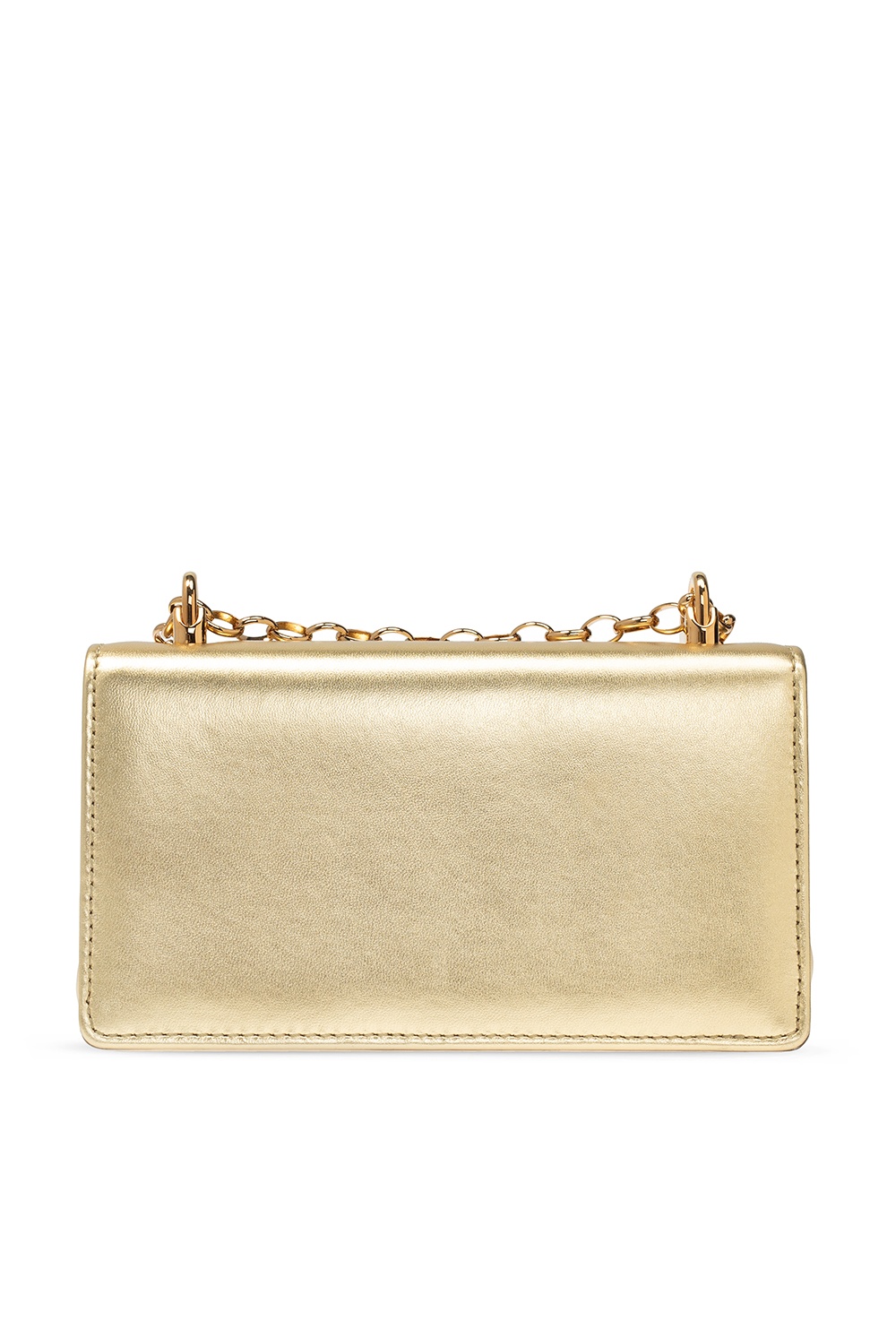 Dolce & Gabbana ‘DG Girls’ shoulder bag