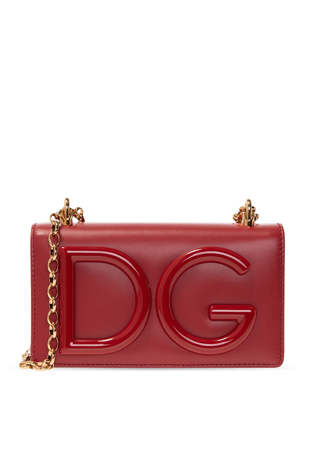 Dolce & Gabbana Smartphone case