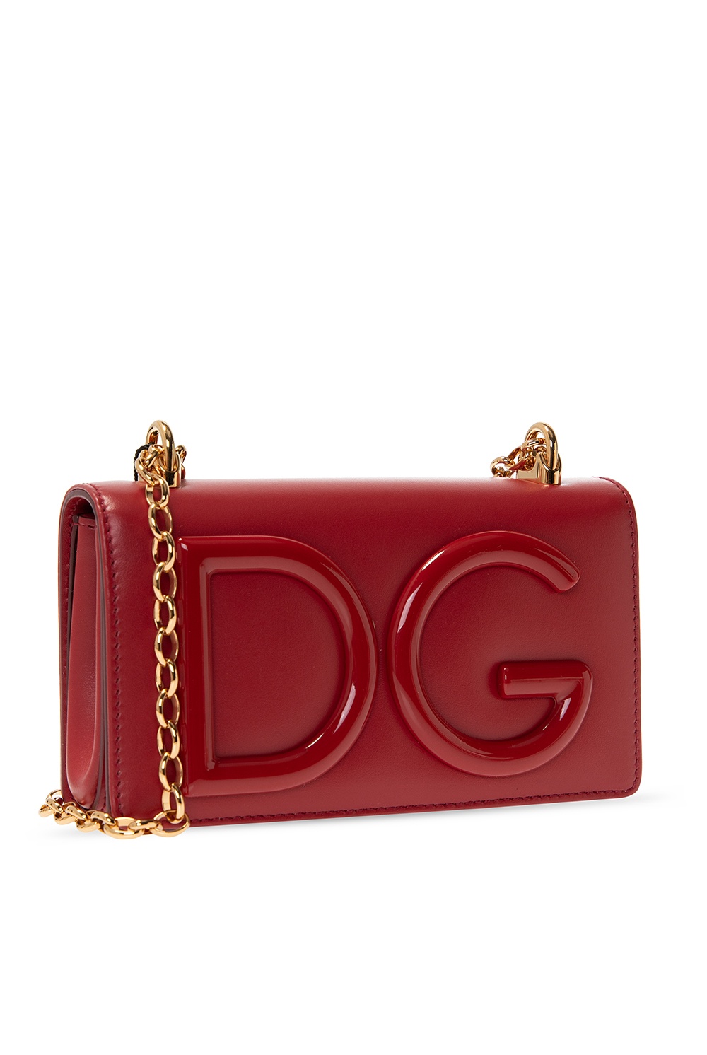 Dolce & Gabbana Smartphone case