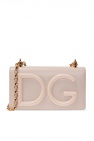 Dolce & Gabbana Smartphone case