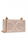 Dolce & Gabbana Smartphone case