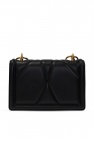 Dolce & Gabbana ‘Devotion’ shoulder bag