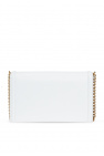 Dolce & Gabbana ‘Devotion’ shoulder bag