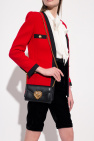 Dolce & Gabbana ‘Devotion’ shoulder bag