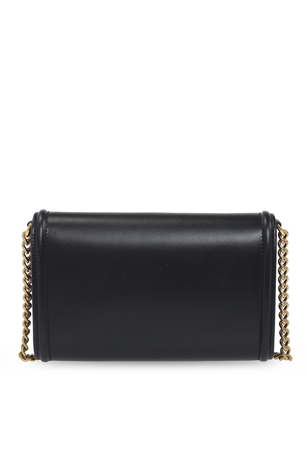 Dolce & Gabbana ‘Devotion’ shoulder bag