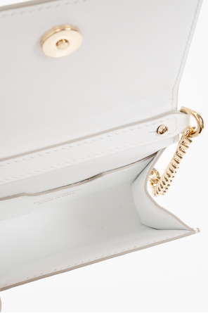Dolce & Gabbana ‘3.5 Micro’ shoulder bag
