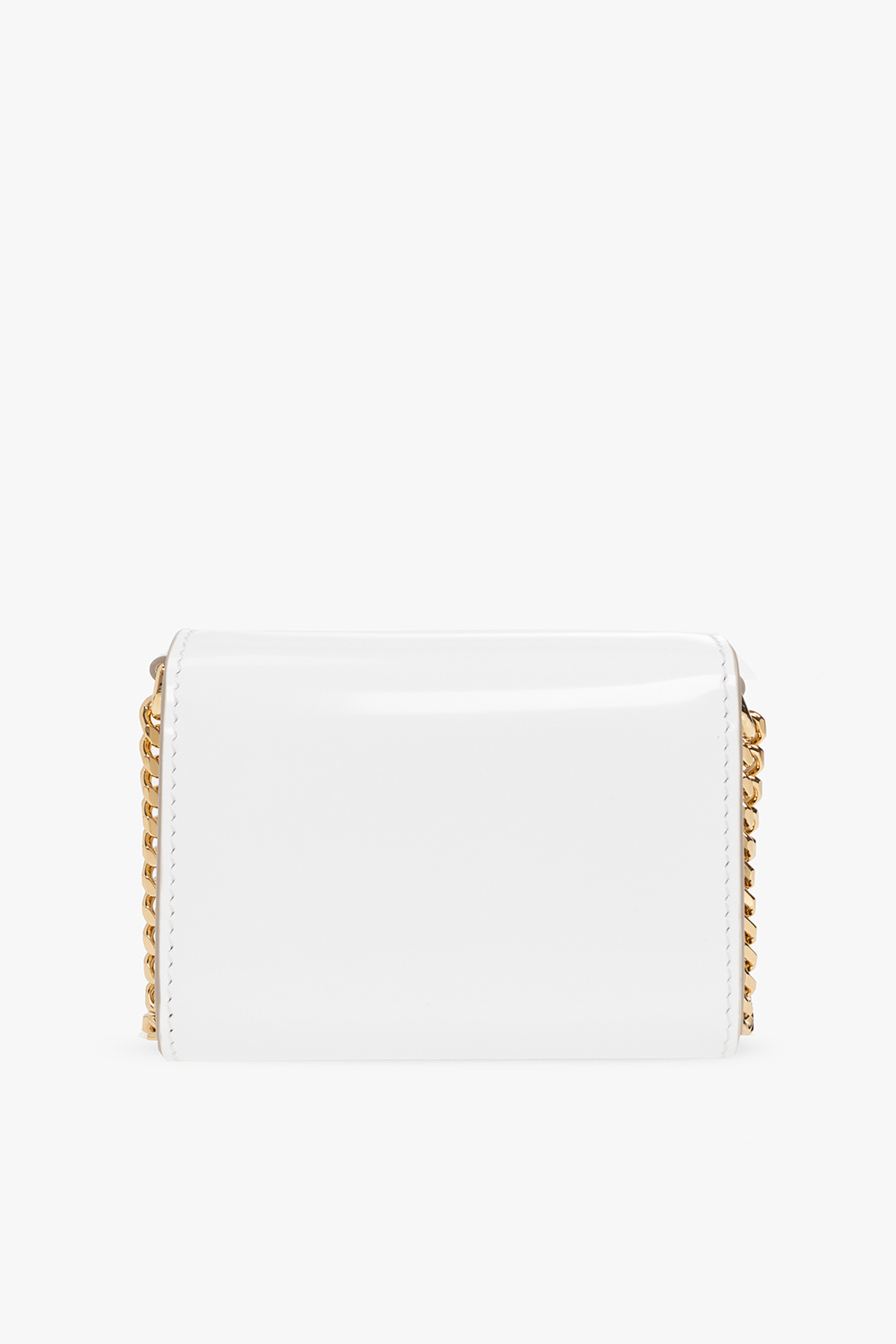 Dolce & Gabbana ‘3.5 Micro’ shoulder bag