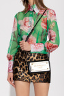dolce trousers & Gabbana A look at dolce trousers & Gabbanas fall 21 collection