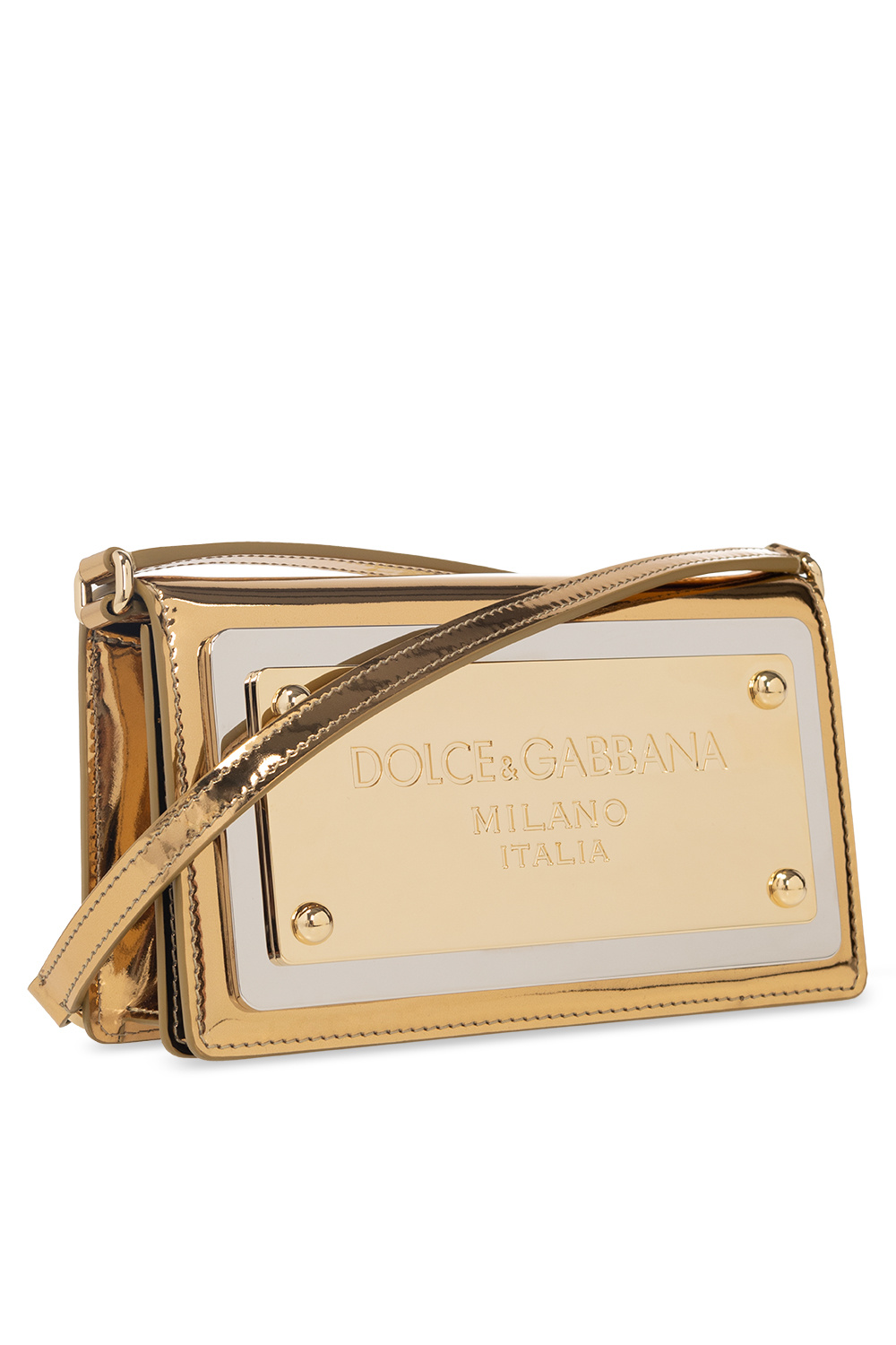 Dolce & Gabbana Phone pouch