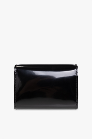 Dolce & Gabbana Mini shoulder bag