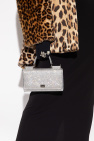 Dolce & Gabbana SILVER Dolce & Gabbana x Kim
