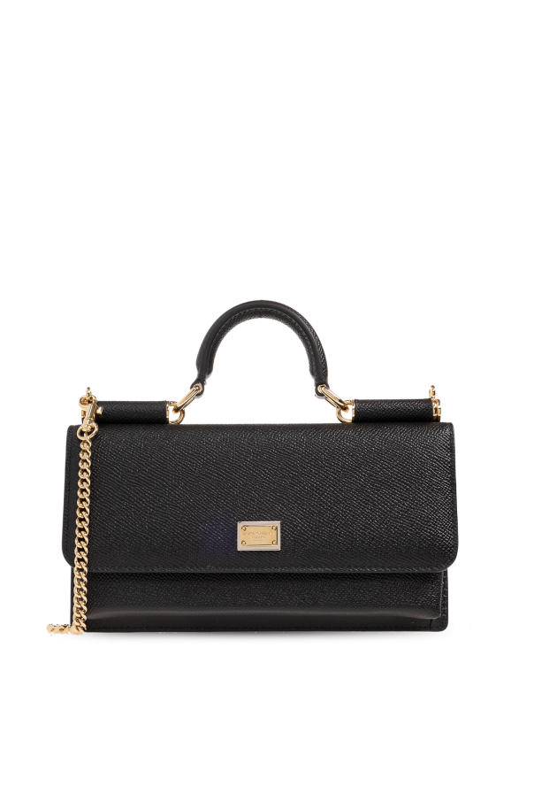 Phone bag od Dolce & Gabbana