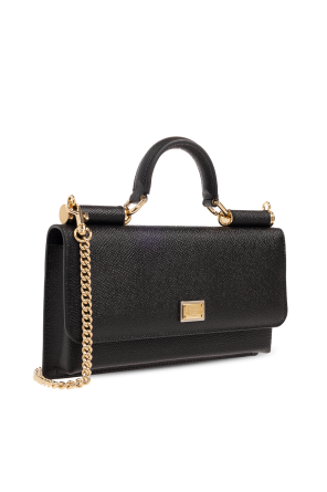 dolce drawstring & Gabbana Phone bag