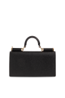Dolce & Gabbana BLACK Phone bag