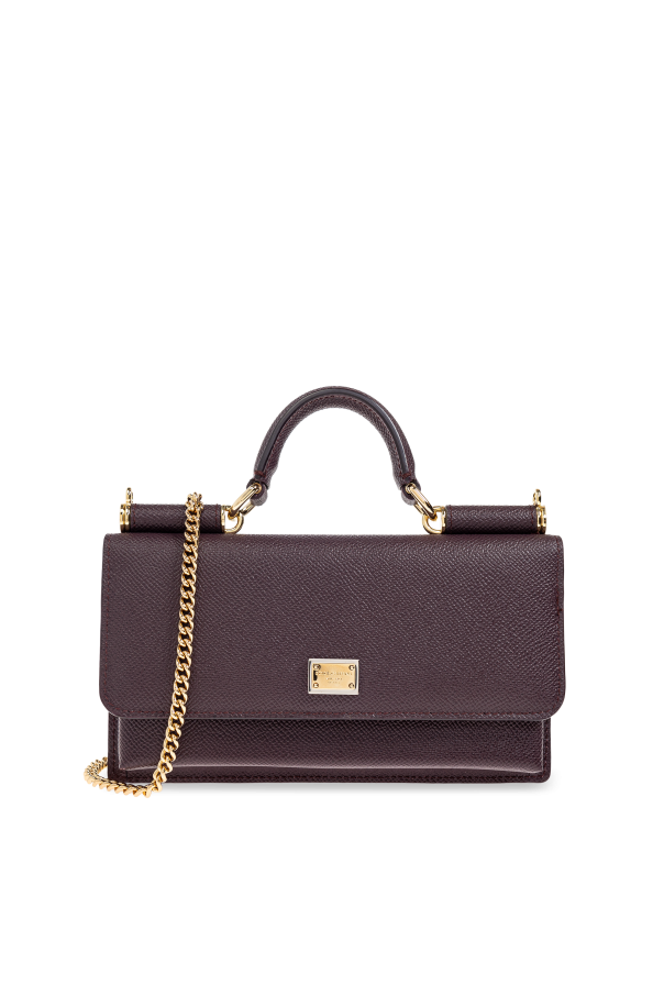 Handbag od Dolce & Gabbana