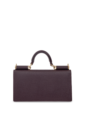 Dolce & Gabbana Handtasche