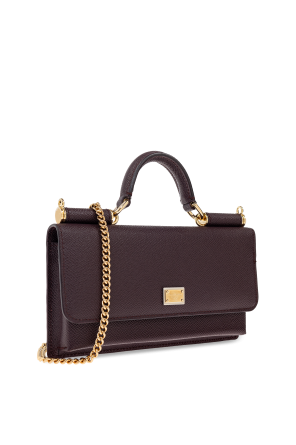 Dolce & Gabbana Handtasche