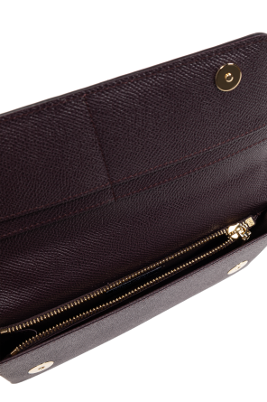 Dolce & Gabbana Handtasche