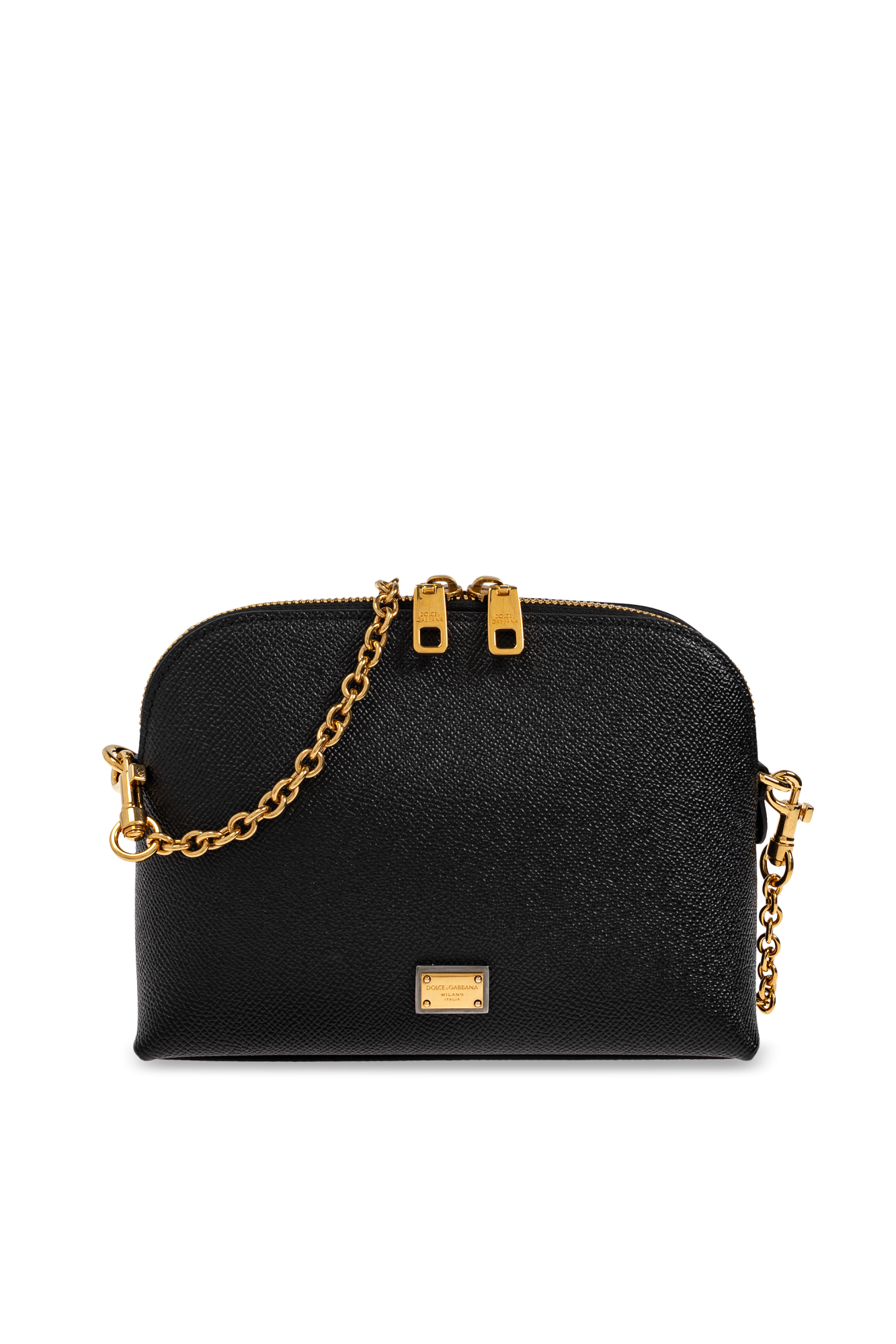 00s archive leather shoulder bag y2k 【公式通販】
