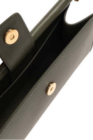 Dolce & Gabbana Handyetui für den Gürtel