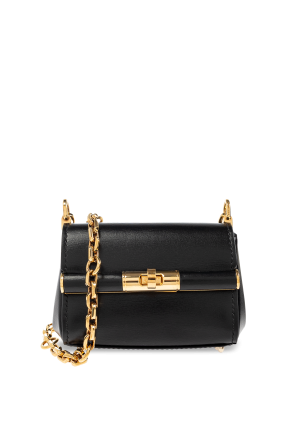 Shoulder bag size Mini