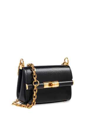 Dolce & Gabbana Shoulder bag size Mini