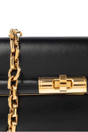 Dolce & Gabbana Shoulder bag size Mini
