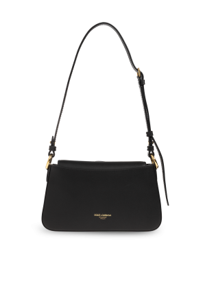 Dolce & Gabbana Leather bag