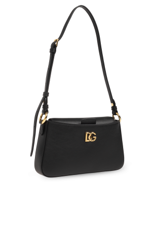 Dolce & Gabbana Leather bag