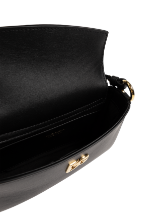 Dolce & Gabbana Leather bag