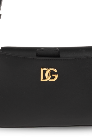 Dolce & Gabbana Leather bag