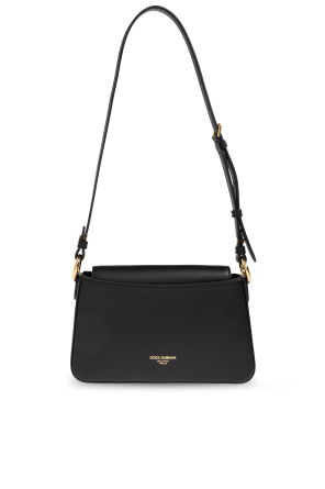 Dolce & Gabbana Handyetui für den Gürtel