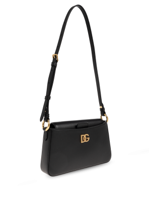 Dolce & Gabbana Handyetui für den Gürtel