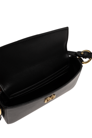 Dolce & Gabbana Handyetui für den Gürtel