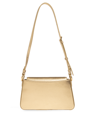 Dolce & Gabbana Handyetui für den Gürtel