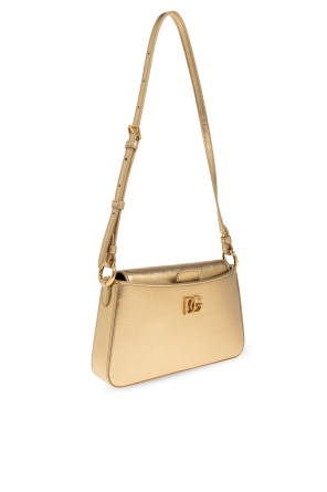 Dolce & Gabbana Handyetui für den Gürtel