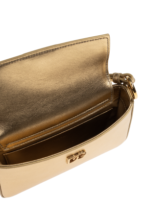 Dolce & Gabbana Handyetui für den Gürtel