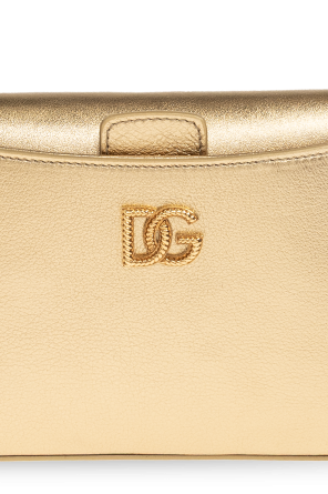 Dolce & Gabbana Handyetui für den Gürtel