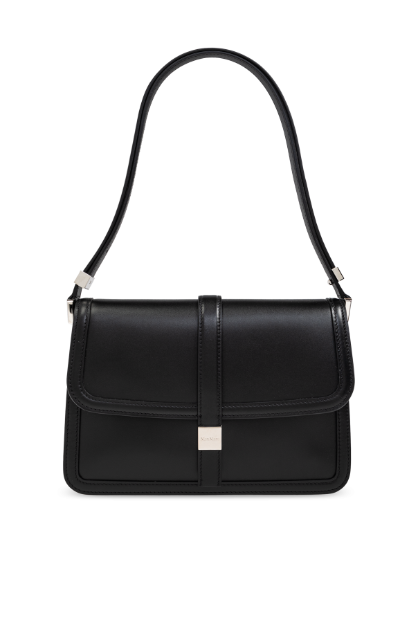 Max Mara Shoulder bag Bianca