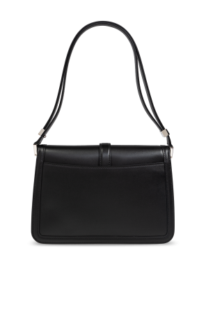 Max Mara Shoulder bag Bianca