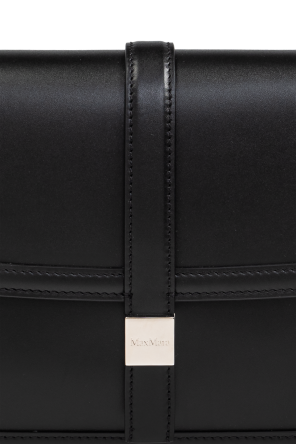 Max Mara Shoulder bag Bianca