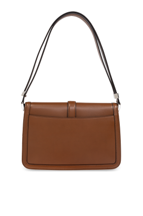 Max Mara Shoulder bag Bianca