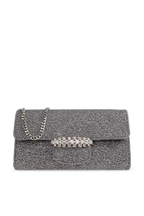 Bag ‘Bing’ od Jimmy Choo