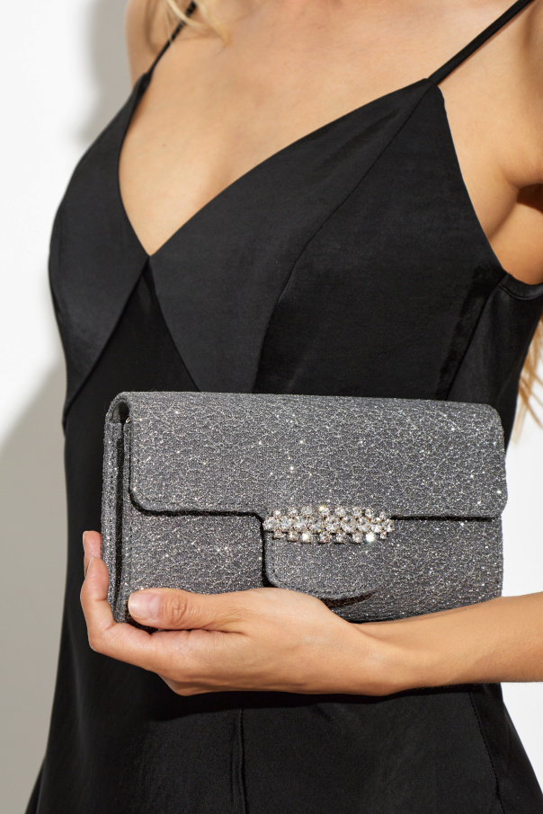 Jimmy Choo Bag ‘Bing’