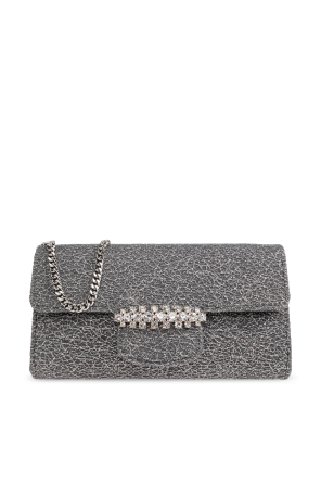 Bag ‘Bing’