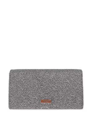 Jimmy Choo Bag ‘Bing’