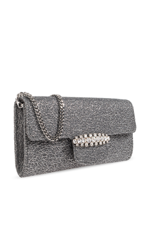 Jimmy Choo Bag ‘Bing’